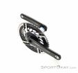 Sram Red AXS E1 50/37 12-Fach Crank, Sram, Black, , Unisex, 0167-10370, 5638198094, 710845898594, N3-03.jpg