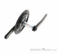 Sram Red AXS E1 50/37 12-Fach Crank, Sram, Noir, , Unisex, 0167-10370, 5638198094, 710845898594, N3-08.jpg