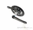 Sram Red AXS E1 50/37 12-Fach Crank, Sram, Noir, , Unisex, 0167-10370, 5638198094, 710845898594, N3-13.jpg