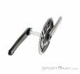 Sram Red AXS E1 50/37 12-Fach Crank, Sram, Negro, , Unisex, 0167-10370, 5638198094, 710845898594, N3-18.jpg