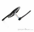 Sram Red AXS E1 50/37 12-Fach Crank, Sram, Negro, , Unisex, 0167-10370, 5638198094, 710845898594, N4-09.jpg