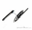 Sram Red AXS E1 50/37 12-Fach Kurbel, Sram, Schwarz, , Unisex, 0167-10370, 5638198094, 710845898594, N4-19.jpg