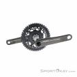 Sram Red AXS E1 46/33 12-Fach Crank, Sram, Black, , Unisex, 0167-10371, 5638198098, 710845898716, N1-11.jpg