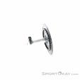 Sram Red AXS E1 46/33 12-Fach Manovella, Sram, Nero, , Unisex, 0167-10371, 5638198098, 710845898716, N1-16.jpg