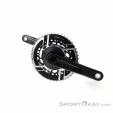 Sram Red AXS E1 46/33 12-Fach Crank, Sram, Black, , Unisex, 0167-10371, 5638198098, 710845898716, N2-02.jpg