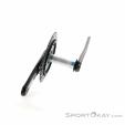 Sram Red AXS E1 46/33 12-Fach Crank, Sram, Noir, , Unisex, 0167-10371, 5638198098, 710845898716, N2-07.jpg