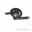 Sram Red AXS E1 46/33 12-Fach Crank, Sram, Negro, , Unisex, 0167-10371, 5638198098, 710845898716, N2-12.jpg