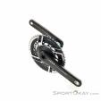 Sram Red AXS E1 46/33 12-Fach Crank, Sram, Black, , Unisex, 0167-10371, 5638198098, 710845898716, N3-03.jpg