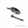 Sram Red AXS E1 46/33 12-Fach Crank, Sram, Negro, , Unisex, 0167-10371, 5638198098, 710845898716, N3-13.jpg