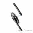 Sram Red AXS E1 46/33 12-Fach Crank, Sram, Negro, , Unisex, 0167-10371, 5638198098, 710845898716, N4-04.jpg