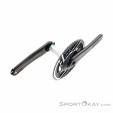 Sram Red AXS E1 46/33 12-Fach Crank, Sram, Noir, , Unisex, 0167-10371, 5638198098, 710845898716, N4-19.jpg