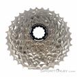 Shimano Ultegra CS-R8101 Hyperglide+ 12-Fach Cassette, Shimano, Silver, , Unisex, 0178-10982, 5638198104, 4550170849887, N1-01.jpg