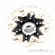 Shimano Ultegra CS-R8101 Hyperglide+ 12-Fach Cassette, Shimano, Silver, , Unisex, 0178-10982, 5638198104, 4550170849887, N1-11.jpg