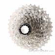 Shimano Ultegra CS-R8101 Hyperglide+ 11-34 12-Fach Kassette, Shimano, Silber, , Unisex, 0178-10982, 5638198104, 4550170849887, N2-02.jpg