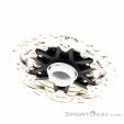 Shimano Ultegra CS-R8101 Hyperglide+ 12-Fach Cassette, Shimano, Silver, , Unisex, 0178-10982, 5638198104, 4550170849887, N2-12.jpg