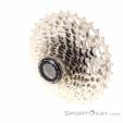 Shimano Ultegra CS-R8101 Hyperglide+ 11-34 12-Fach Cassette, Shimano, Silver, , Unisex, 0178-10982, 5638198104, 4550170849887, N3-03.jpg