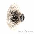 Shimano Ultegra CS-R8101 Hyperglide+ 11-34 12-Fach Cassette, Shimano, Silver, , Unisex, 0178-10982, 5638198104, 4550170849887, N3-18.jpg