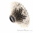 Shimano Ultegra CS-R8101 Hyperglide+ 12-Fach Cassette, Shimano, Silver, , Unisex, 0178-10982, 5638198104, 4550170849887, N4-04.jpg