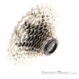 Shimano Ultegra CS-R8101 Hyperglide+ 11-34 12-Fach Cassette, Shimano, Silver, , Unisex, 0178-10982, 5638198104, 4550170849887, N4-19.jpg