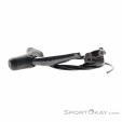 Shimano Ultegra Di2 STR8170+BRR8170 Scheibenbremse hinten, Shimano, Schwarz, , Unisex, 0178-10983, 5638198105, 4550170241018, N1-01.jpg