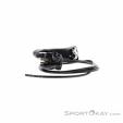 Shimano Ultegra Di2 STR8170+BRR8170 Rear Disc Brake, Shimano, Black, , Unisex, 0178-10983, 5638198105, 4550170241018, N1-06.jpg