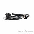 Shimano Ultegra Di2 STR8170+BRR8170 Freno a Disco Posteriore, Shimano, Nero, , Unisex, 0178-10983, 5638198105, 4550170241018, N1-11.jpg