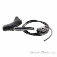 Shimano Ultegra Di2 STR8170+BRR8170 Scheibenbremse hinten, Shimano, Schwarz, , Unisex, 0178-10983, 5638198105, 4550170241018, N2-02.jpg