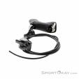 Shimano Ultegra Di2 STR8170+BRR8170 Freins à disques arrière, Shimano, Noir, , Unisex, 0178-10983, 5638198105, 4550170241018, N2-07.jpg