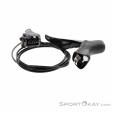 Shimano Ultegra Di2 STR8170+BRR8170 Scheibenbremse hinten, Shimano, Schwarz, , Unisex, 0178-10983, 5638198105, 4550170241018, N2-12.jpg