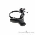 Shimano Ultegra Di2 STR8170+BRR8170 Rear Disc Brake, Shimano, Black, , Unisex, 0178-10983, 5638198105, 4550170241018, N2-17.jpg