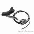 Shimano Ultegra Di2 STR8170+BRR8170 Scheibenbremse hinten, Shimano, Schwarz, , Unisex, 0178-10983, 5638198105, 4550170241018, N3-03.jpg