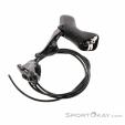 Shimano Ultegra Di2 STR8170+BRR8170 Rear Disc Brake, Shimano, Black, , Unisex, 0178-10983, 5638198105, 4550170241018, N3-08.jpg