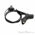 Shimano Ultegra Di2 STR8170+BRR8170 Rear Disc Brake, Shimano, Black, , Unisex, 0178-10983, 5638198105, 4550170241018, N3-13.jpg