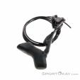 Shimano Ultegra Di2 STR8170+BRR8170 Rear Disc Brake, Shimano, Black, , Unisex, 0178-10983, 5638198105, 4550170241018, N3-18.jpg