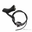 Shimano Ultegra Di2 STR8170+BRR8170 Rear Disc Brake, Shimano, Black, , Unisex, 0178-10983, 5638198105, 4550170241018, N4-04.jpg