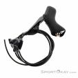 Shimano Ultegra Di2 STR8170+BRR8170 Scheibenbremse hinten, Shimano, Schwarz, , Unisex, 0178-10983, 5638198105, 4550170241018, N4-09.jpg