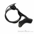 Shimano Ultegra Di2 STR8170+BRR8170 Freins à disques arrière, Shimano, Noir, , Unisex, 0178-10983, 5638198105, 4550170241018, N4-14.jpg