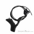 Shimano Ultegra Di2 STR8170+BRR8170 Freno a Disco Posteriore, Shimano, Nero, , Unisex, 0178-10983, 5638198105, 4550170241018, N4-19.jpg