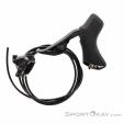 Shimano Ultegra Di2 STR8170+BRR8170 Rear Disc Brake, Shimano, Black, , Unisex, 0178-10983, 5638198105, 4550170241018, N5-10.jpg