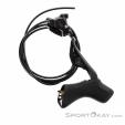 Shimano Ultegra Di2 STR8170+BRR8170 Freno a Disco Posteriore, Shimano, Nero, , Unisex, 0178-10983, 5638198105, 4550170241018, N5-15.jpg