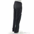 Sweet Protection Hunter Bambini Pantaloni da Bici, Sweet Protection, Nero, , , 0183-10348, 5638198106, 7048652763396, N1-16.jpg