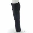 Sweet Protection Hunter Enfants Pantalon de vélo, Sweet Protection, Noir, , , 0183-10348, 5638198106, 7048652763396, N2-07.jpg