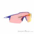 100% Trek Team Edition Speedcraft SL HiPER Lens Sunglasses, 100%, Blue, , Male,Female,Unisex, 0156-10236, 5638198126, 196261045680, N1-01.jpg