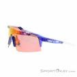100% Trek Team Edition Speedcraft SL HiPER Lens Sunglasses, 100%, Blue, , Male,Female,Unisex, 0156-10236, 5638198126, 196261045680, N1-06.jpg