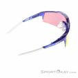 100% Trek Team Edition Speedcraft SL HiPER Lens Sunglasses, 100%, Blue, , Male,Female,Unisex, 0156-10236, 5638198126, 196261045680, N2-17.jpg