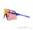 100% Trek Team Edition S3 HiPER Lens Sunglasses, 100%, Blue, , Male,Female,Unisex, 0156-10237, 5638198127, 0, N1-06.jpg