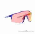 100% Trek Team Edition Speedcraft HiPER Lens Sunglasses, 100%, Blue, , Male,Female,Unisex, 0156-10240, 5638198130, 196261045604, N1-01.jpg