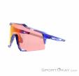 100% Trek Team Edition Speedcraft HiPER Lens Sunglasses, 100%, Blue, , Male,Female,Unisex, 0156-10240, 5638198130, 196261045604, N1-06.jpg