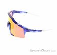 100% Trek Team Edition Speedcraft HiPER Lens Sunglasses, 100%, Blue, , Male,Female,Unisex, 0156-10240, 5638198130, 196261045604, N2-07.jpg