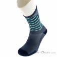 Mavic Haute Route Premium LTD Bikesocken, Mavic, Dunkel-Blau, , Herren,Damen,Unisex, 0216-10118, 5638198134, 193128121723, N2-07.jpg